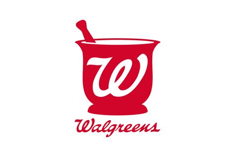 Walgreens Boots Alliance, Inc. | $WBA Stock | Shares Tumble Despite Upbeat Earnings - Warrior ...