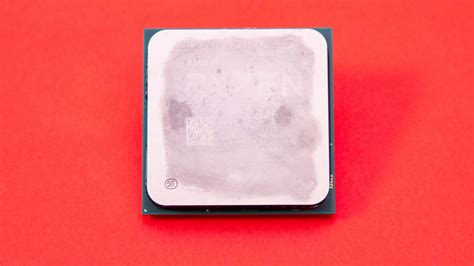 AMD Ryzen 9 3950X review | TechRadar