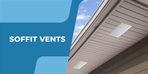 Types of Attic Ventilation Systems [Passive Vs. Active]