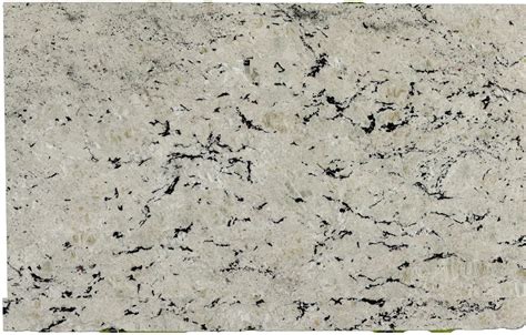 Colonial Cream Granite Countertop ~ Granite Top, Inc.