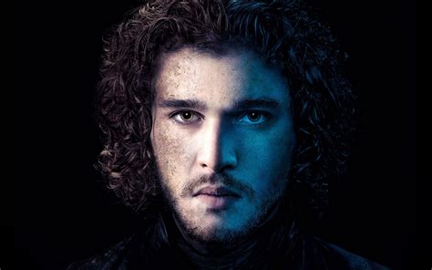 Jon Snow Game Of Thrones Wallpapers - Wallpaper Cave