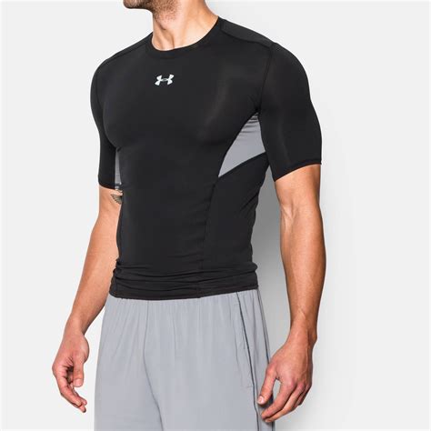 Under armour CoolSwitch Compression Shirt | Clothing