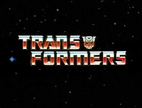 The Transformers | Teletraan I: The Transformers Wiki | Fandom powered ...