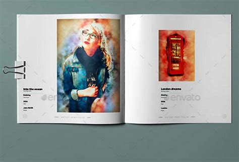 57 Best Art design portfolio For Trend 2022 | All Design and Ideas