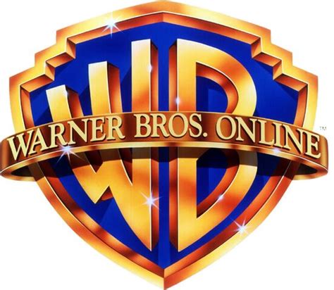 Image - Warner-Bros-Logo.jpg | Logopedia | Fandom powered by Wikia