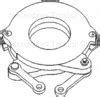 Farmall 300 Parts - Brakes