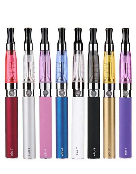 Hookah Pen - Everything you need to know! - Hubbly Hookah