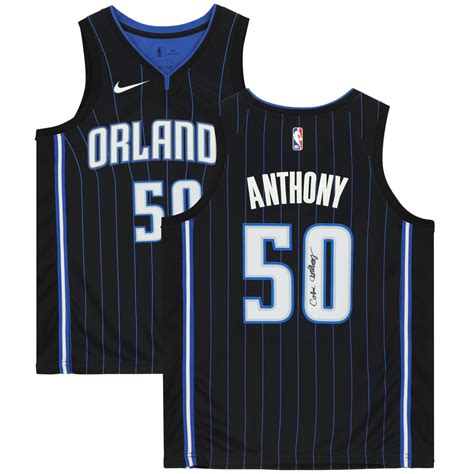 Orlando Magic Jerseys - Where to Buy Them