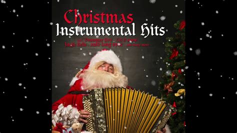 Christmas Instrumental Music Online 2023 New Ultimate Most Popular List of | Christmas Greetings ...