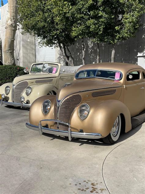 Pin by Dave Canistro on Classic cars in 2023 | Classic cars, Old hot rods, European cars