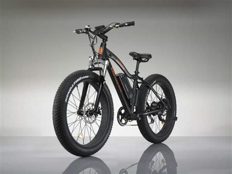 How far can Electric Bikes go? How to Determine the Range of an Electric Bicycle