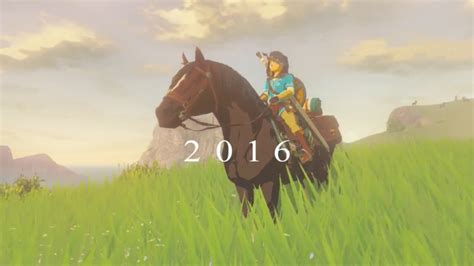 Legend of Zelda: Twilight Princess HD launching on Wii U in March | Ars Technica