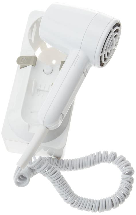 Top 7 Wall Mounted Salon Hair Dryer In 2023-Reviews And Guide