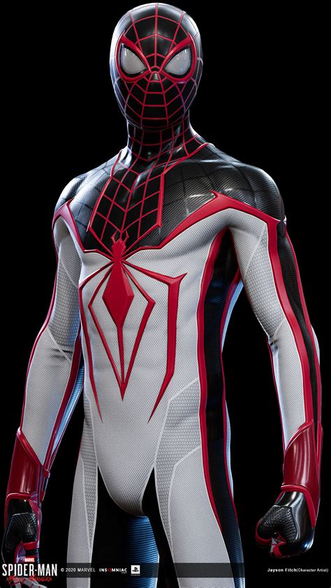 spiderman-miles-morales-concept-art-058