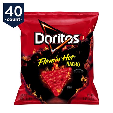 New Doritos Flamin Hot | ubicaciondepersonas.cdmx.gob.mx