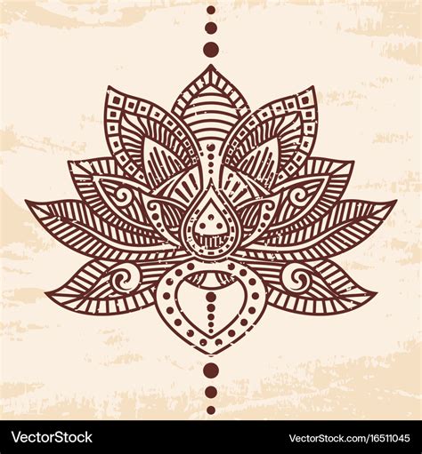 Egyptian Lotus Flower Tattoo Designs | Best Flower Site