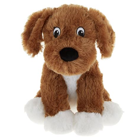 dog toys without stuffing petsmart - Eddy Chappell