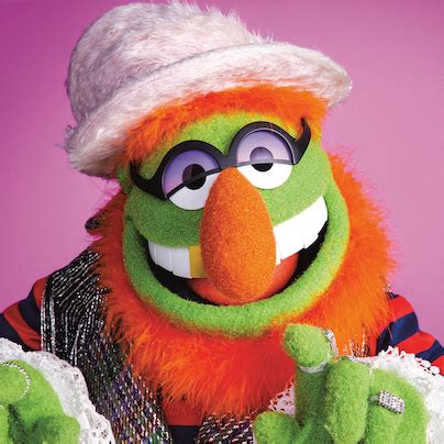 Category:The Muppets Mayhem Characters | Muppet Wiki | Fandom