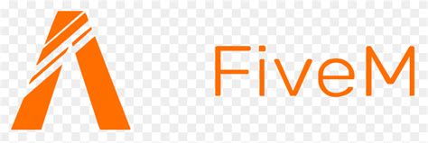 Fivem Logo Png Transparent Fivem Logopng Images Pluspng Dc | The Best ...