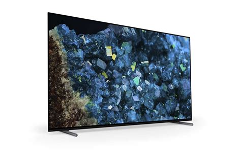 Everything you need to know about the new TV range - GAMINGDEPUTY