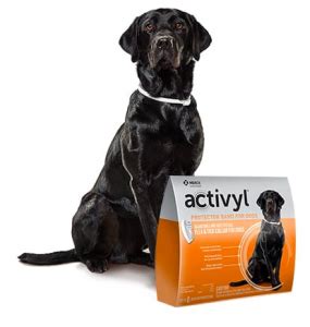 Activyl for Cats and Dogs - Ocala Breeders Feed & Supply