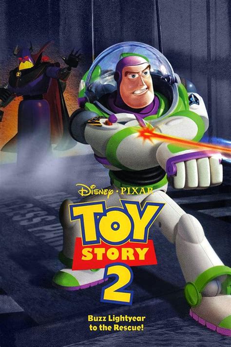 check expand File disney pixar toy story 2 Dissipation Elusive dangerous