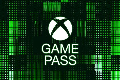 Game Pass releases for the next year announced at Xbox & Bethesda showcase - Polygon