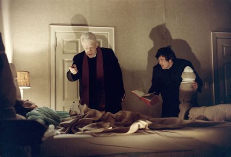 The Exorcist (1973)