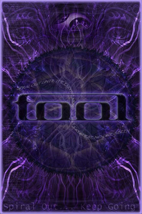 Tool Band Wallpaper (70+ images)