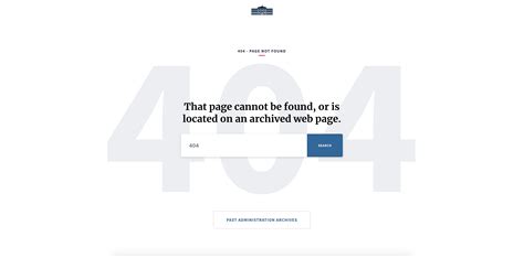 10 examples of custom 404 pages ranked from best to worst | by Tia Peterson | UX Collective