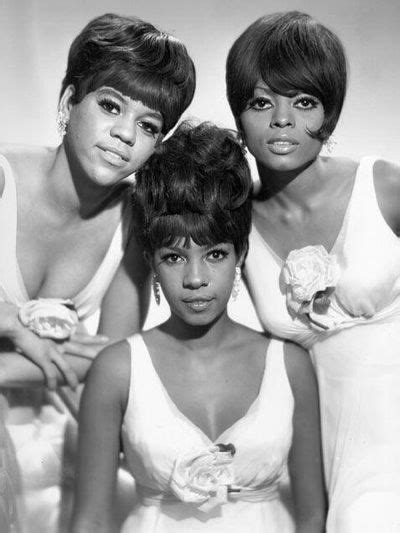 History In Pictures | Black music, Motown, Soul music