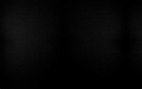 Black Screen Background Image - Black Wallpaper Desktop Background ...