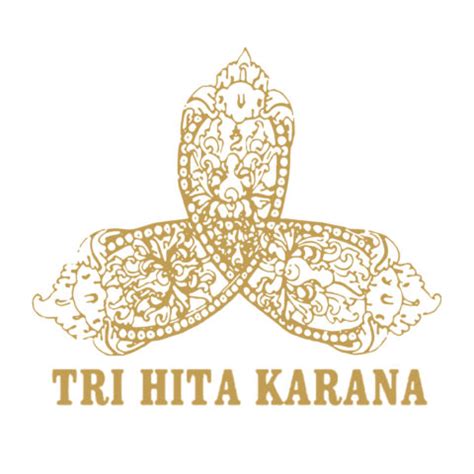 Honouring Tri Hita Karana, Bali’s beautiful life philosophy - Waka ...