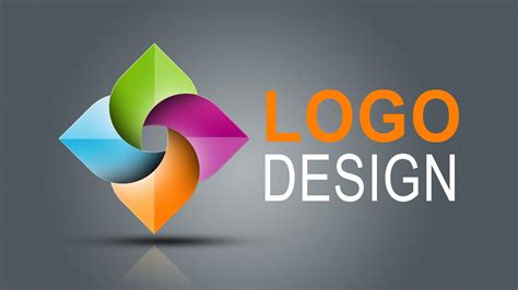 Top 6 Benefits of Professional Logo Design