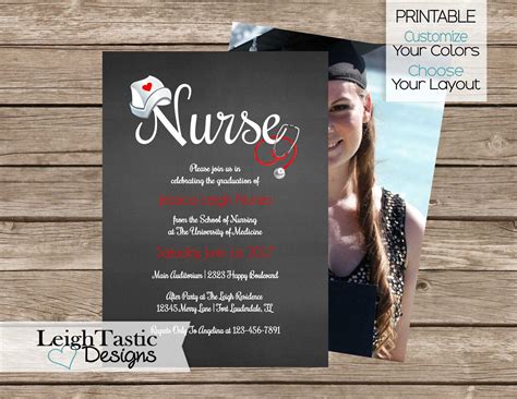 Pin on INVITATIONS