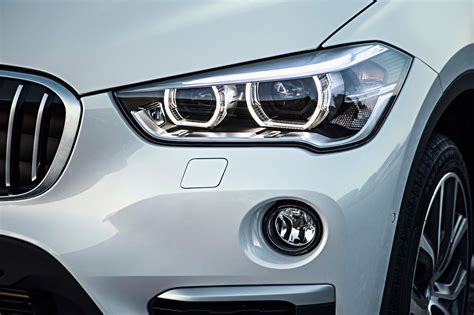 3 BMW X1 accessories you didn’t know you needed - Motoring News and Advice - AutoTrader