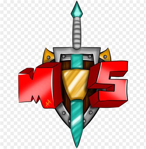 minecraft server icons download - minestar minecraft PNG image with ...