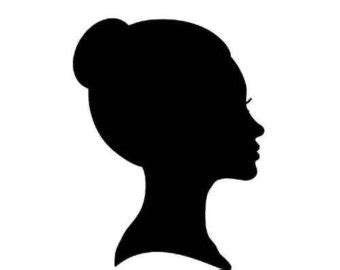 Silhouette cameo free clipart - ClipArt Best - ClipArt Best