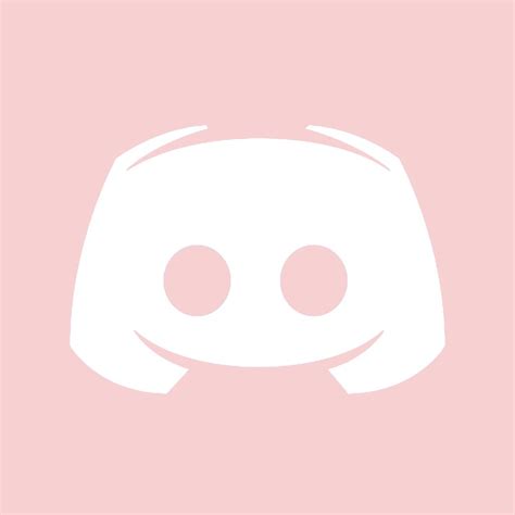 Discord Icon | Kawaii app, Cute app, Hello kitty iphone wallpaper