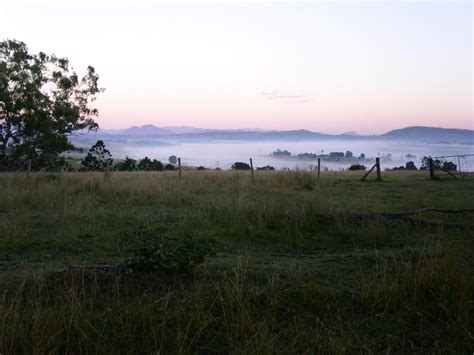 Scenic Rim QLD - Education and Life Skills