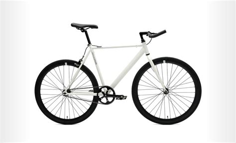 15 Best Single Speed Bikes for Riding Anywhere