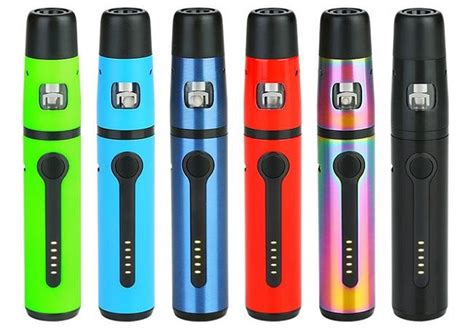 Best Vape Pens, Vaporizers 2021 - Voted by 10,000 Vapers