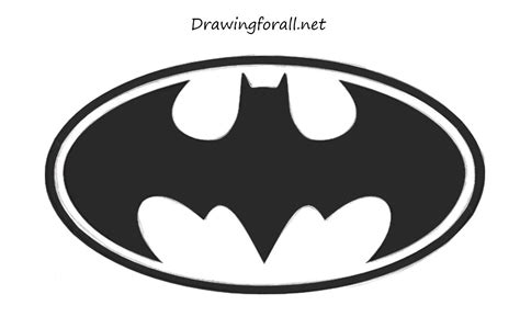 Cool Logos To Draw | Free download on ClipArtMag