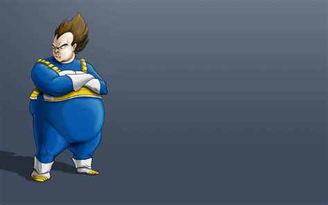 Vegeta Wallpaper Quotes - WallpaperSafari