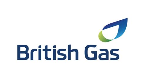 British Gas Logo Download - AI - All Vector Logo