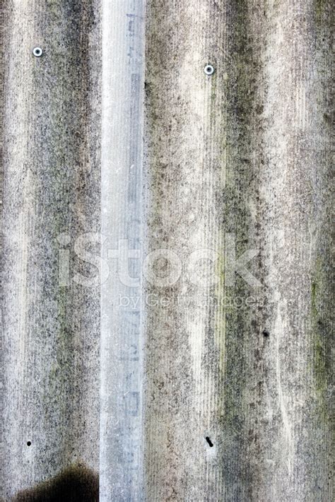 Slate Roof Texture Background Stock Photo | Royalty-Free | FreeImages