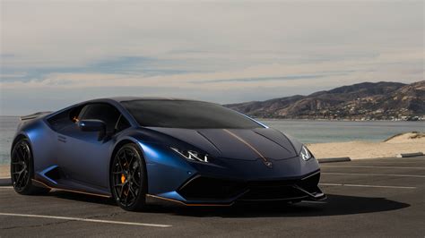 Lamborghini Huracan 5k New, HD Cars, 4k Wallpapers, Images, Backgrounds, Photos and Pictures