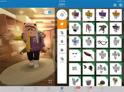 *~Old Roblox Avatar~* | Wiki | Roblox Amino