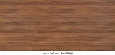 158,429 Wood Veneer Texture Images, Stock Photos, 3D objects, & Vectors ...