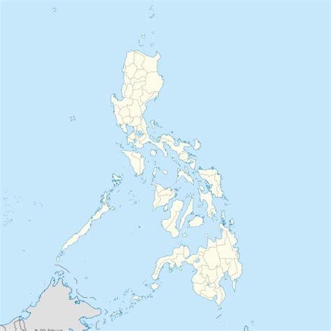 Bulan, Sorsogon - Wikipedia